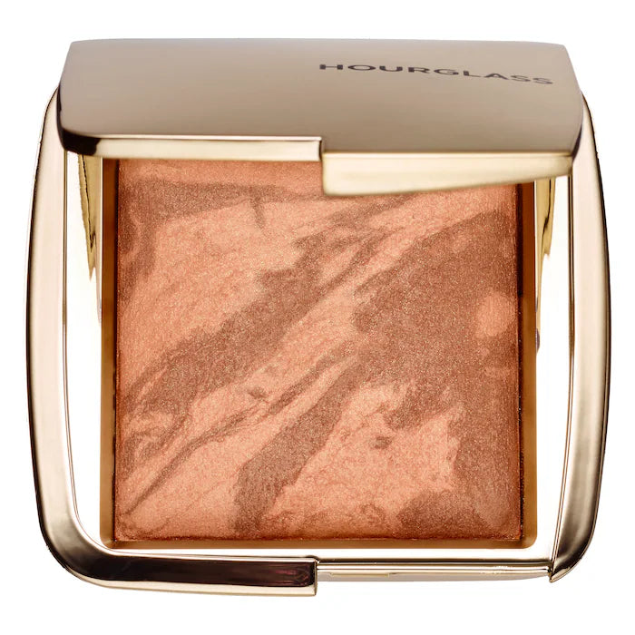 Hourglass 
Ambient® Lighting Bronzer