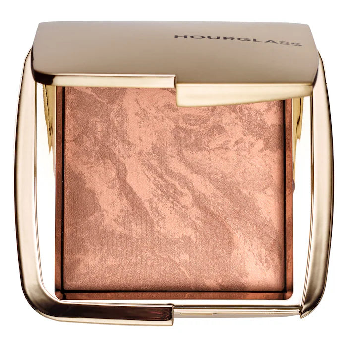 Hourglass 
Ambient® Lighting Bronzer