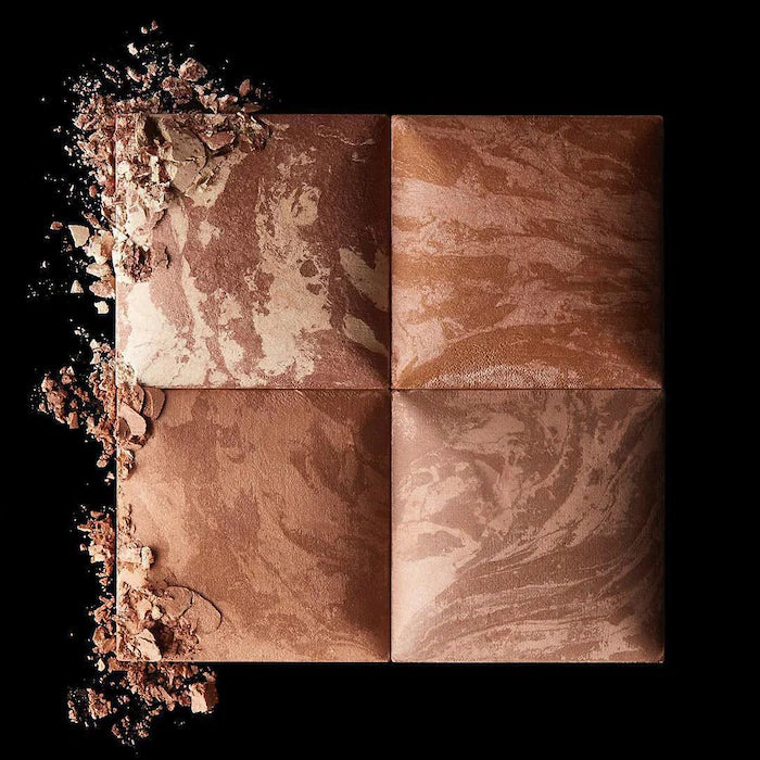 Hourglass 
Ambient® Lighting Bronzer