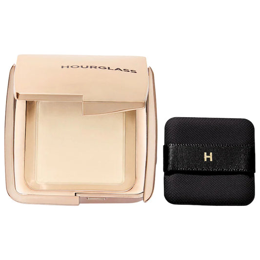 Hourglass 
Mini Vanish Airbrush Pressed Powder