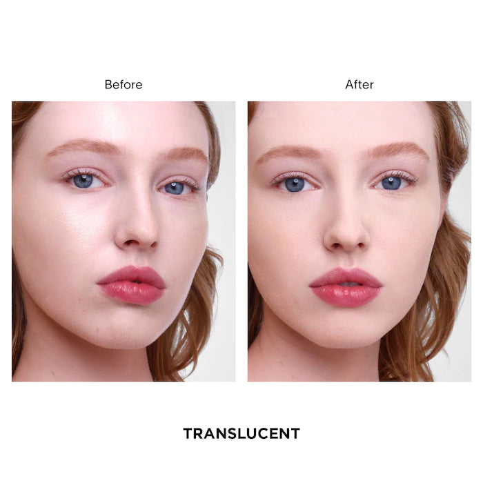 Hourglass 
Mini Vanish Airbrush Pressed Powder