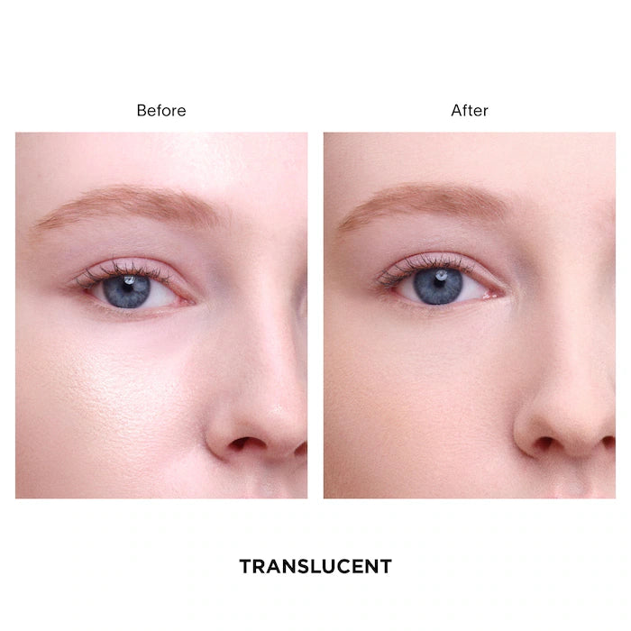 Hourglass 
Mini Vanish Airbrush Pressed Powder