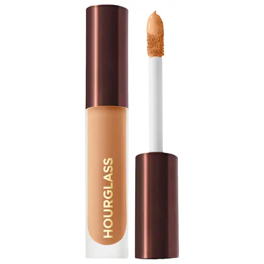 Hourglass 
Mini Vanish™ Airbrush Concealer