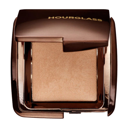 Hourglass 
Mini Ambient® Lighting Powder