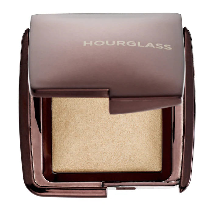 Hourglass 
Mini Ambient® Lighting Powder