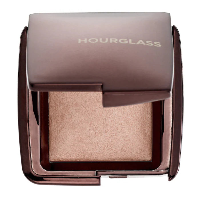 Hourglass 
Mini Ambient® Lighting Powder