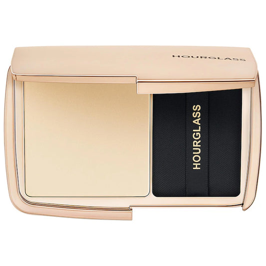 Hourglass 
Vanish Airbrush Pressed Powder