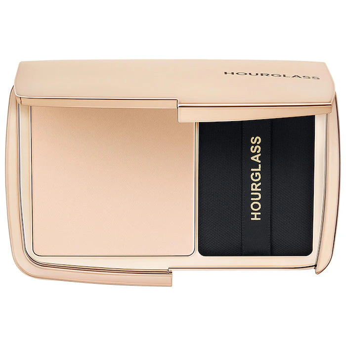 Hourglass 
Vanish Airbrush Pressed Powder