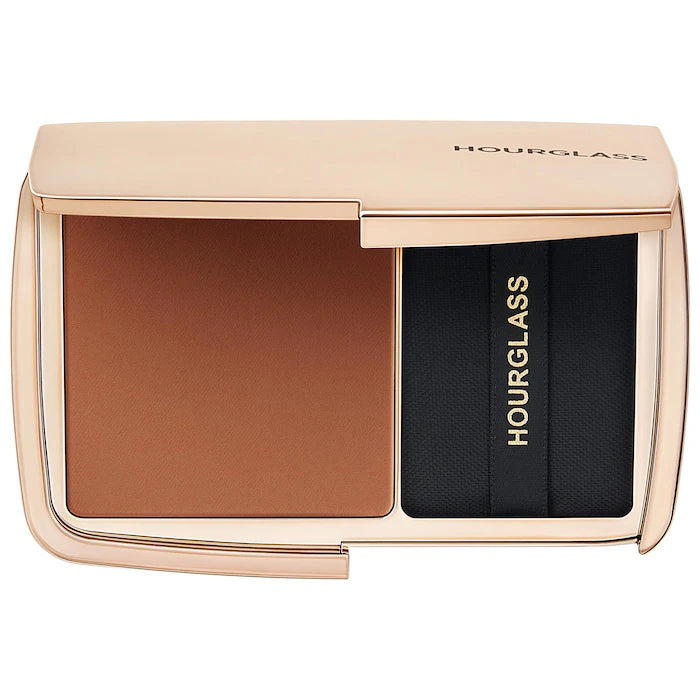Hourglass 
Vanish Airbrush Pressed Powder