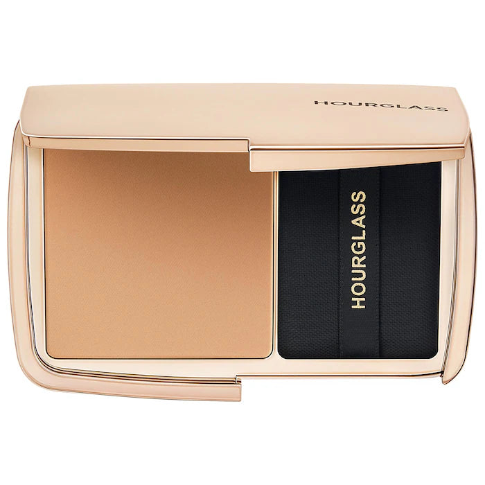 Hourglass 
Vanish Airbrush Pressed Powder