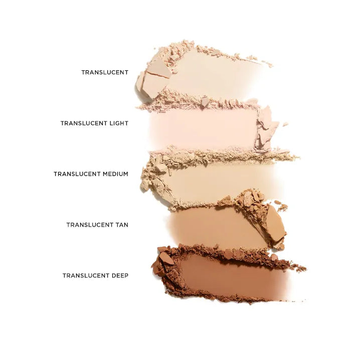 Hourglass 
Vanish Airbrush Pressed Powder