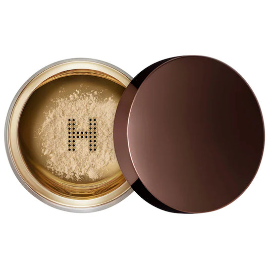 Hourglass 
Veil™ Translucent Setting Powder - Talc Free