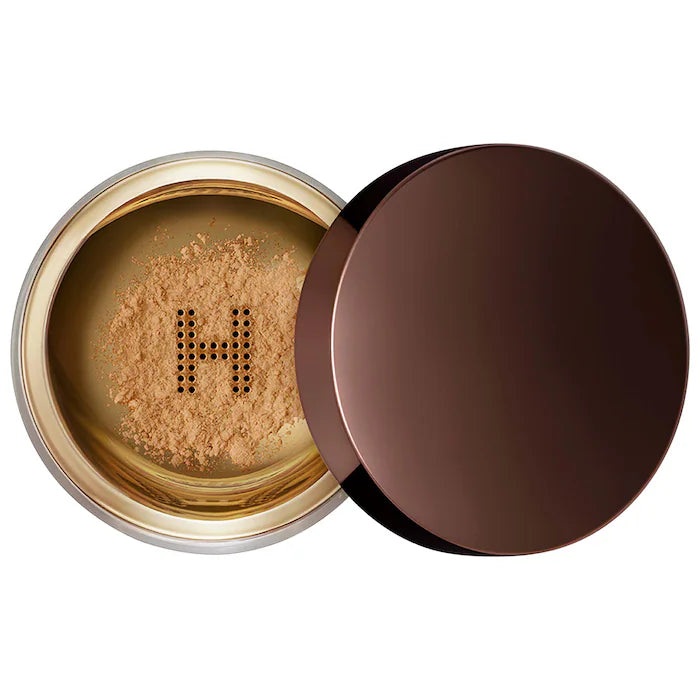 Hourglass 
Veil™ Translucent Setting Powder - Talc Free