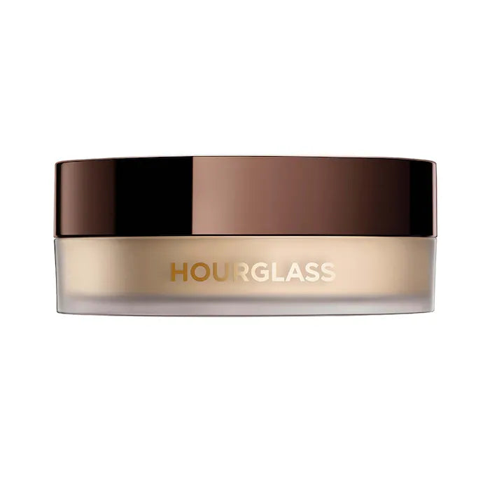 Hourglass 
Veil™ Translucent Setting Powder - Talc Free