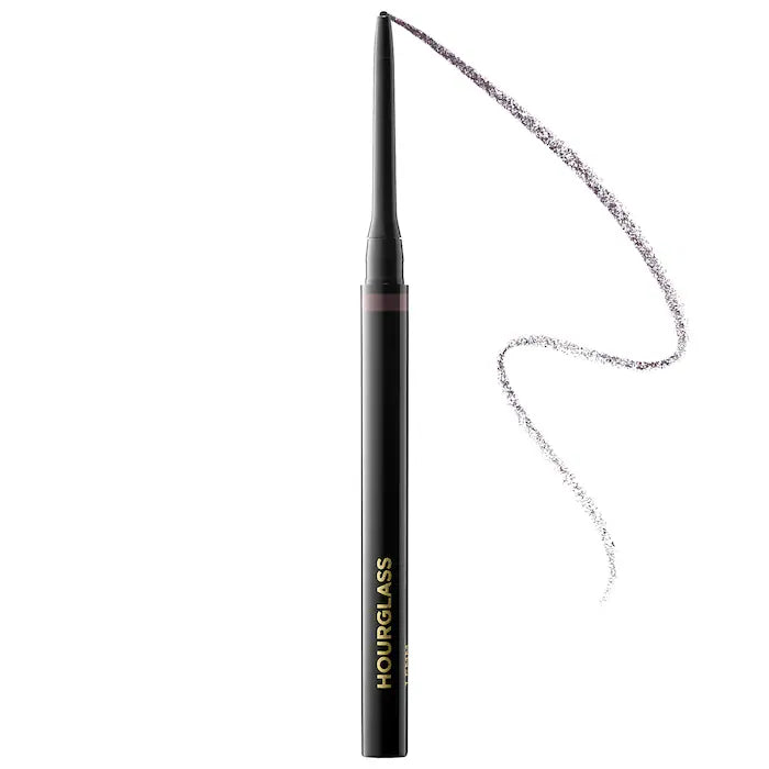 Hourglass 
1.5MM Mechanical Gel Eye Liner