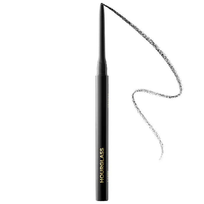 Hourglass 
1.5MM Mechanical Gel Eye Liner