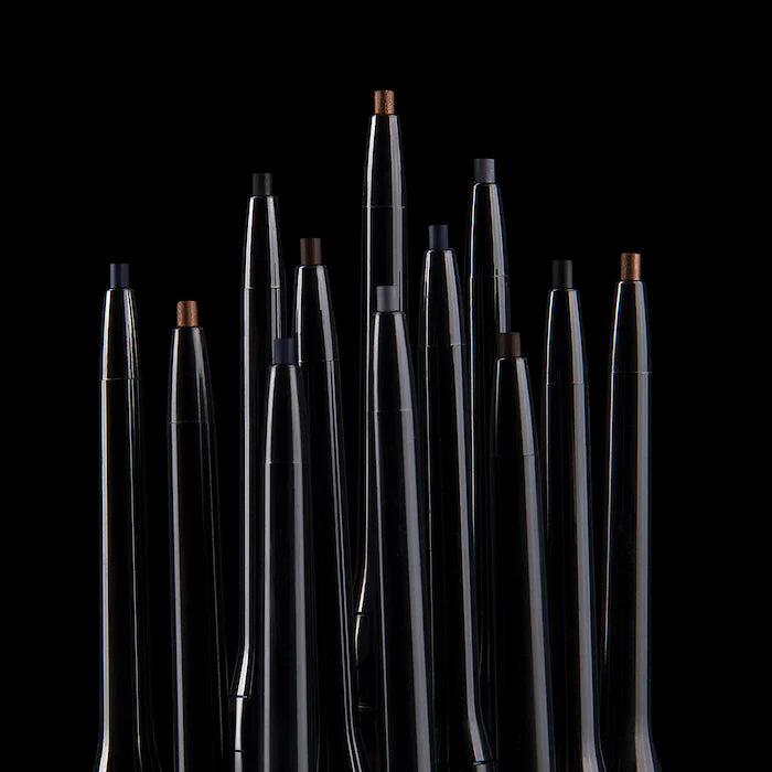 Hourglass 
1.5MM Mechanical Gel Eye Liner