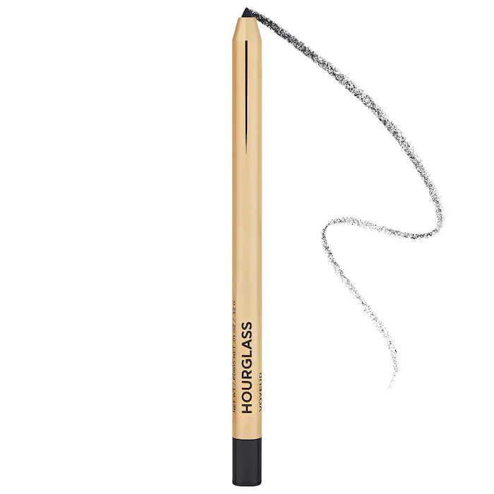 Hourglass 
Voyeur Waterproof Gel Eyeliner