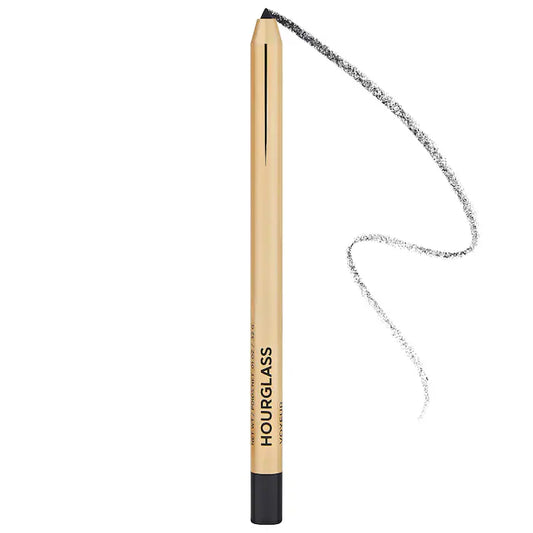 Hourglass 
Voyeur Waterproof Gel Eyeliner