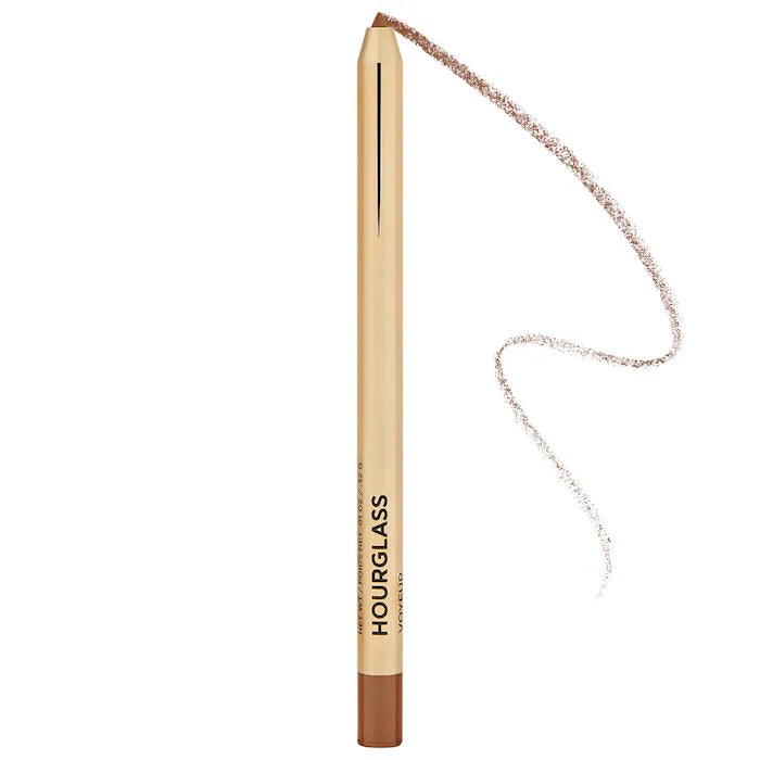 Hourglass 
Voyeur Waterproof Gel Eyeliner
