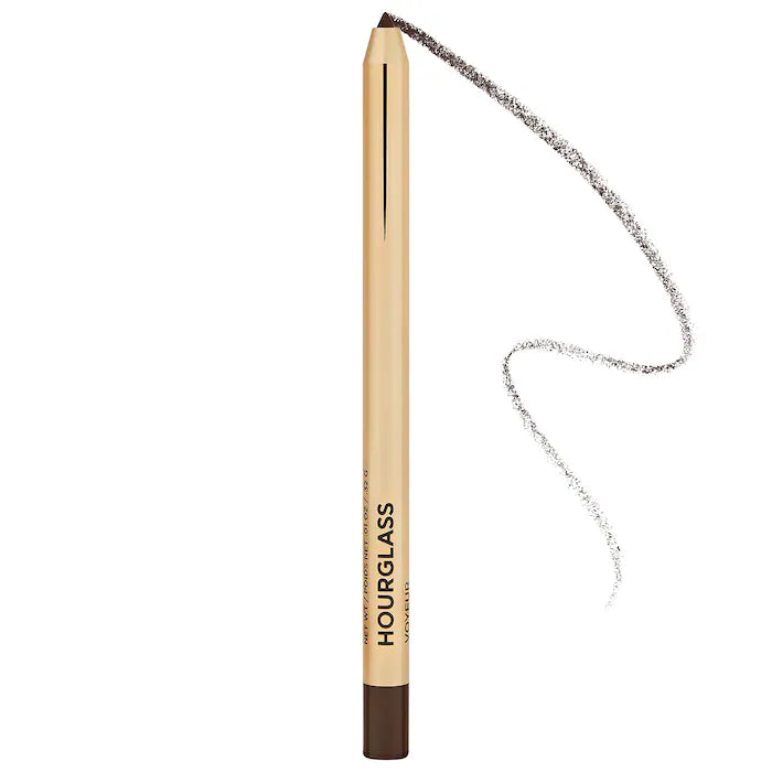 Hourglass 
Voyeur Waterproof Gel Eyeliner
