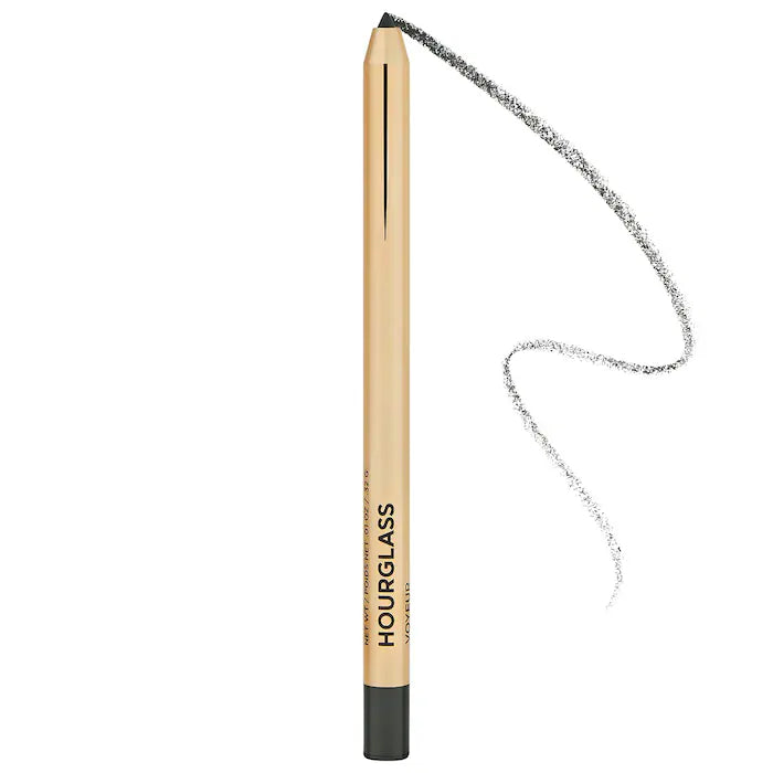 Hourglass 
Voyeur Waterproof Gel Eyeliner