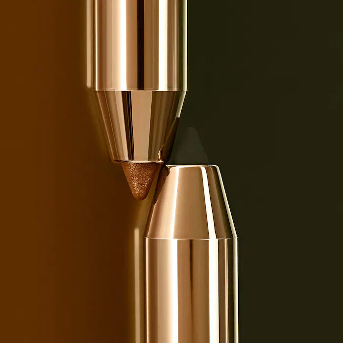 Hourglass 
Voyeur Waterproof Gel Eyeliner
