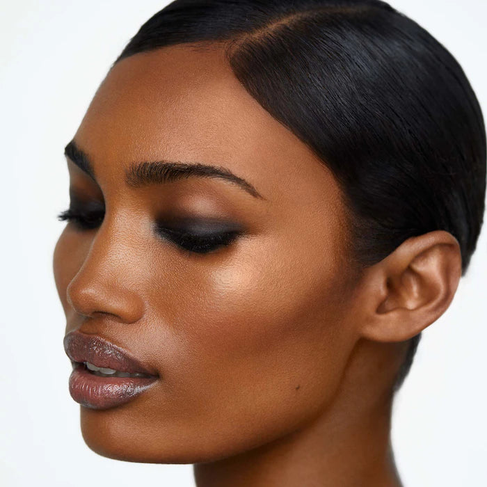 Hourglass 
Voyeur Waterproof Gel Eyeliner