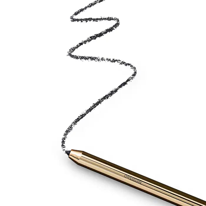 Hourglass 
Voyeur Waterproof Gel Eyeliner