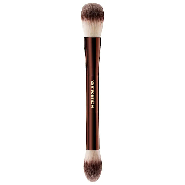 Hourglass 
Ambient® Lighting Edit Brush
