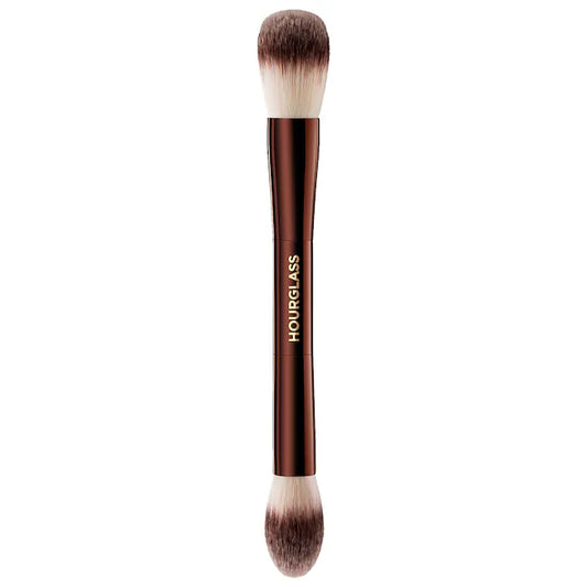 Hourglass 
Ambient® Lighting Edit Brush