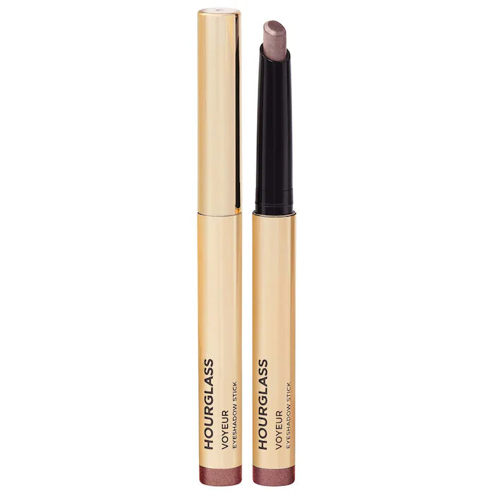 Hourglass 
Voyeur Eyeshadow Stick