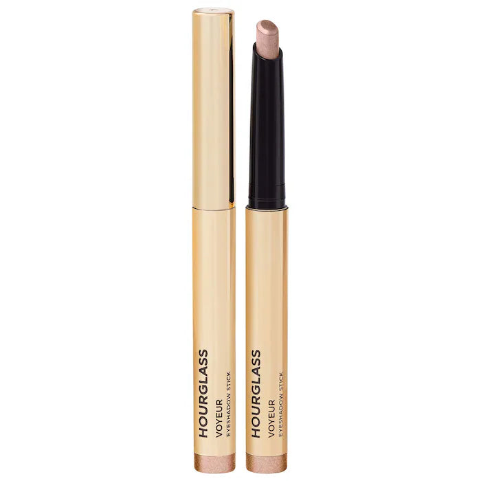 Hourglass 
Voyeur Eyeshadow Stick