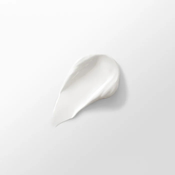Hourglass 
Hourglass Illusion Priming Moisturizer