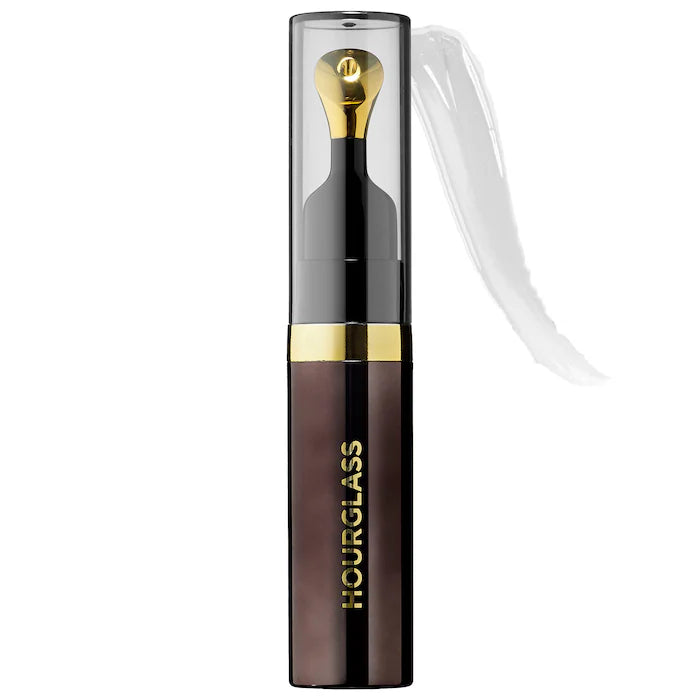 Hourglass 
N° 28 Lip Treatment Oil