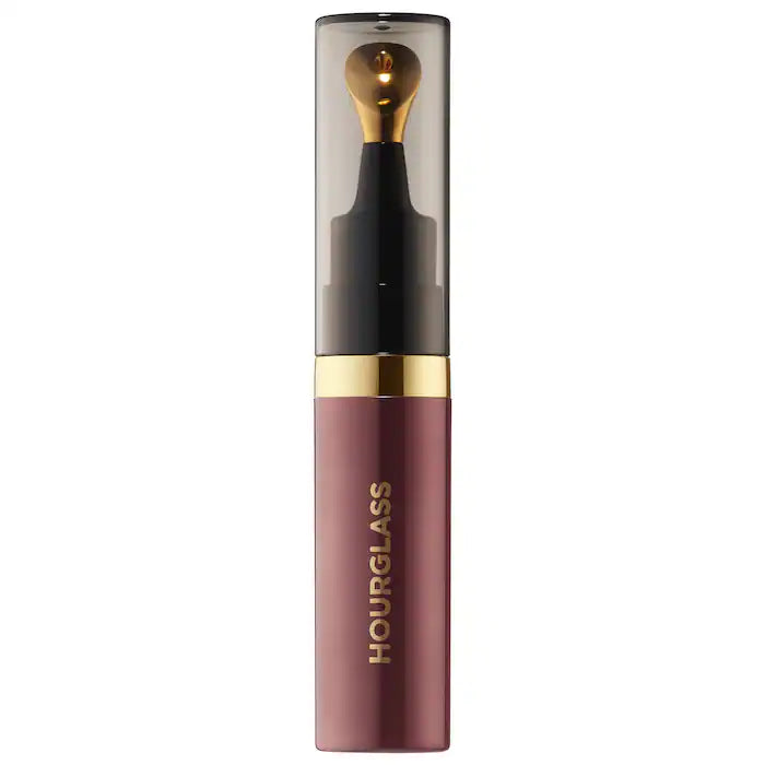 Hourglass 
N° 28 Lip Treatment Oil