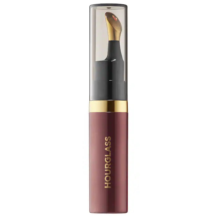 Hourglass 
N° 28 Lip Treatment Oil