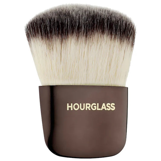 Hourglass 
Ambient® Powder Brush