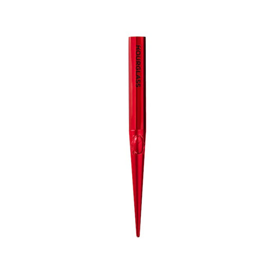 Hourglass 
Confession™ Ultra Slim High Intensity Refillable Lipstick - Red 0