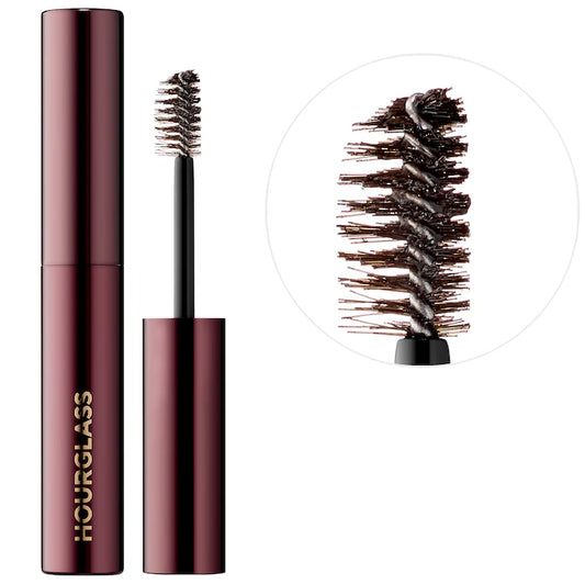 Hourglass 
Arch Brow Shaping Gel