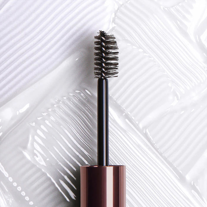 Hourglass 
Arch Brow Shaping Gel