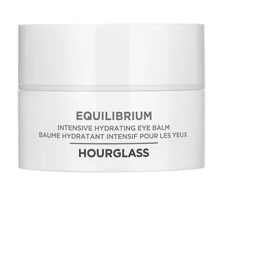 Hourglass 
Equilibrium™ Intensive Hydrating Eye Balm
