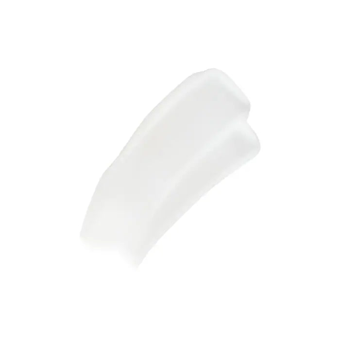 Hourglass 
Equilibrium Resurfacing Retinoid Treatment