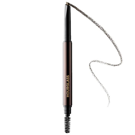 Hourglass 
Arch Brow Sculpting Pencil