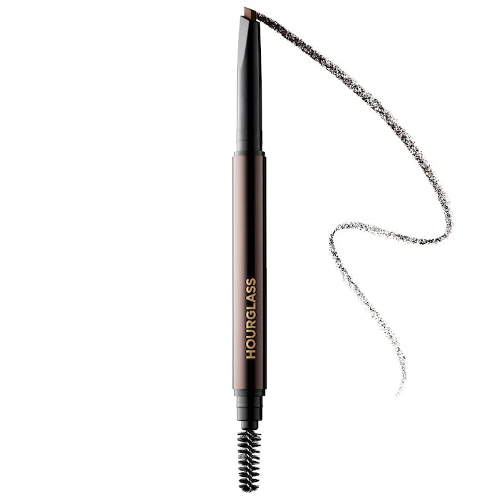 Hourglass 
Arch Brow Sculpting Pencil