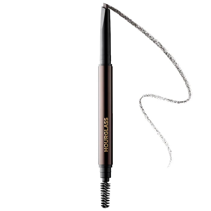 Hourglass 
Arch Brow Sculpting Pencil