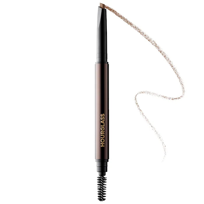 Hourglass 
Arch Brow Sculpting Pencil