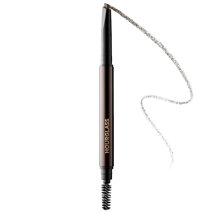 Hourglass 
Arch Brow Sculpting Pencil