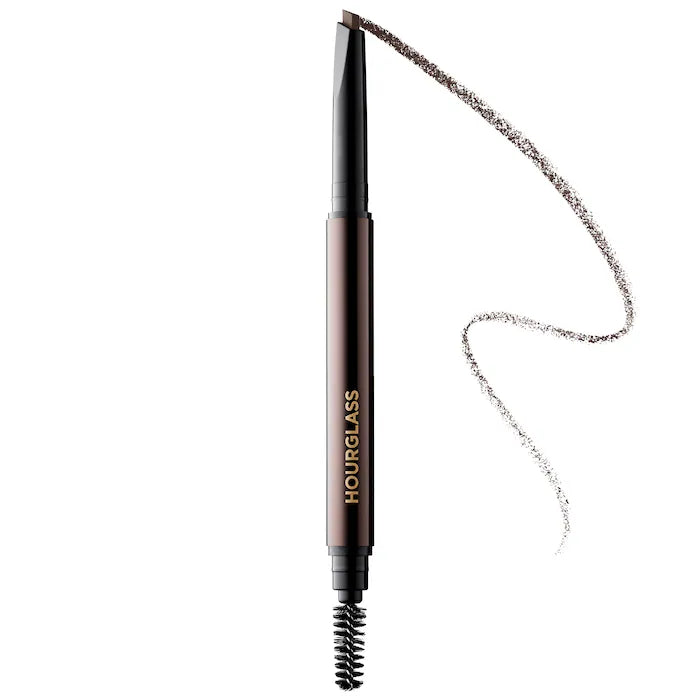 Hourglass 
Arch Brow Sculpting Pencil