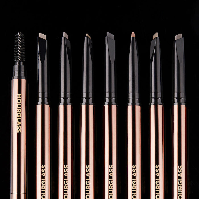 Hourglass 
Arch Brow Sculpting Pencil